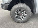 New 2025 GMC Sierra 1500 AT4X Crew Cab 4WD Pickup for sale #G12525 - photo 40