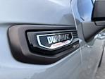 New 2025 GMC Sierra 1500 AT4X Crew Cab 4WD Pickup for sale #G12525 - photo 41