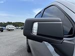 New 2025 GMC Sierra 1500 AT4X Crew Cab 4WD Pickup for sale #G12525 - photo 42
