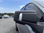 2025 GMC Sierra 1500 Crew Cab 4WD Pickup for sale #G12525 - photo 44