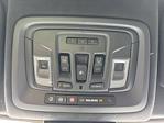 New 2025 GMC Sierra 1500 AT4X Crew Cab 4WD Pickup for sale #G12525 - photo 6