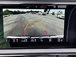 New 2025 GMC Sierra 1500 AT4X Crew Cab 4WD Pickup for sale #G12525 - photo 7