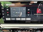New 2025 GMC Sierra 1500 AT4X Crew Cab 4WD Pickup for sale #G12525 - photo 8