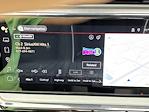 New 2025 GMC Sierra 1500 AT4X Crew Cab 4WD Pickup for sale #G12525 - photo 9