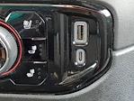 Used 2022 Chevrolet Silverado 1500 ZR2 Crew Cab 4WD Pickup for sale #G12525A - photo 16