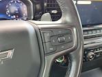 Used 2022 Chevrolet Silverado 1500 ZR2 Crew Cab 4WD Pickup for sale #G12525A - photo 21