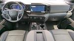 Used 2022 Chevrolet Silverado 1500 ZR2 Crew Cab 4WD Pickup for sale #G12525A - photo 4