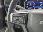 Used 2022 Chevrolet Silverado 1500 ZR2 Crew Cab 4WD Pickup for sale #G12525A - photo 22