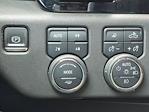 Used 2022 Chevrolet Silverado 1500 ZR2 Crew Cab 4WD Pickup for sale #G12525A - photo 25