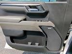 Used 2022 Chevrolet Silverado 1500 ZR2 Crew Cab 4WD Pickup for sale #G12525A - photo 26