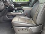 Used 2022 Chevrolet Silverado 1500 ZR2 Crew Cab 4WD Pickup for sale #G12525A - photo 29