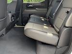 Used 2022 Chevrolet Silverado 1500 ZR2 Crew Cab 4WD Pickup for sale #G12525A - photo 31