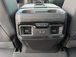 Used 2022 Chevrolet Silverado 1500 ZR2 Crew Cab 4WD Pickup for sale #G12525A - photo 32