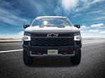 Used 2022 Chevrolet Silverado 1500 ZR2 Crew Cab 4WD Pickup for sale #G12525A - photo 3