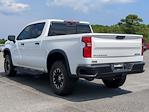 Used 2022 Chevrolet Silverado 1500 ZR2 Crew Cab 4WD Pickup for sale #G12525A - photo 2