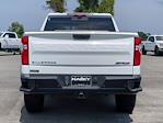 Used 2022 Chevrolet Silverado 1500 ZR2 Crew Cab 4WD Pickup for sale #G12525A - photo 35