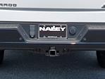 Used 2022 Chevrolet Silverado 1500 ZR2 Crew Cab 4WD Pickup for sale #G12525A - photo 36