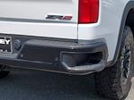 Used 2022 Chevrolet Silverado 1500 ZR2 Crew Cab 4WD Pickup for sale #G12525A - photo 37
