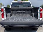 Used 2022 Chevrolet Silverado 1500 ZR2 Crew Cab 4WD Pickup for sale #G12525A - photo 38