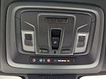Used 2022 Chevrolet Silverado 1500 ZR2 Crew Cab 4WD Pickup for sale #G12525A - photo 6