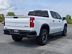 Used 2022 Chevrolet Silverado 1500 ZR2 Crew Cab 4WD Pickup for sale #G12525A - photo 40