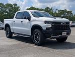 Used 2022 Chevrolet Silverado 1500 ZR2 Crew Cab 4WD Pickup for sale #G12525A - photo 42