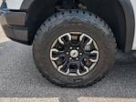 Used 2022 Chevrolet Silverado 1500 ZR2 Crew Cab 4WD Pickup for sale #G12525A - photo 45
