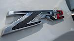 Used 2022 Chevrolet Silverado 1500 ZR2 Crew Cab 4WD Pickup for sale #G12525A - photo 46