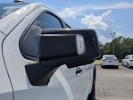 Used 2022 Chevrolet Silverado 1500 ZR2 Crew Cab 4WD Pickup for sale #G12525A - photo 47