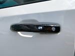 Used 2022 Chevrolet Silverado 1500 ZR2 Crew Cab 4WD Pickup for sale #G12525A - photo 48