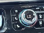 New 2025 GMC Sierra 1500 Denali Crew Cab 4WD Pickup for sale #G12526 - photo 11