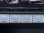 New 2025 GMC Sierra 1500 Denali Crew Cab 4WD Pickup for sale #G12526 - photo 12