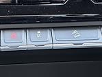 New 2025 GMC Sierra 1500 Denali Crew Cab 4WD Pickup for sale #G12526 - photo 13