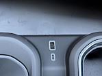 New 2025 GMC Sierra 1500 Denali Crew Cab 4WD Pickup for sale #G12526 - photo 14