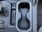 New 2025 GMC Sierra 1500 Denali Crew Cab 4WD Pickup for sale #G12526 - photo 15