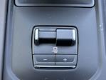 New 2025 GMC Sierra 1500 Denali Crew Cab 4WD Pickup for sale #G12526 - photo 16