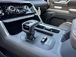 New 2025 GMC Sierra 1500 Denali Crew Cab 4WD Pickup for sale #G12526 - photo 17