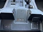 New 2025 GMC Sierra 1500 Denali Crew Cab 4WD Pickup for sale #G12526 - photo 18