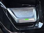 New 2025 GMC Sierra 1500 Denali Crew Cab 4WD Pickup for sale #G12526 - photo 19