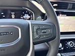 New 2025 GMC Sierra 1500 Denali Crew Cab 4WD Pickup for sale #G12526 - photo 20