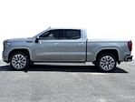 New 2025 GMC Sierra 1500 Denali Crew Cab 4WD Pickup for sale #G12526 - photo 3