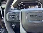 New 2025 GMC Sierra 1500 Denali Crew Cab 4WD Pickup for sale #G12526 - photo 21