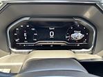 New 2025 GMC Sierra 1500 Denali Crew Cab 4WD Pickup for sale #G12526 - photo 22