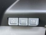 New 2025 GMC Sierra 1500 Denali Crew Cab 4WD Pickup for sale #G12526 - photo 23