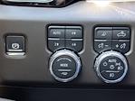 New 2025 GMC Sierra 1500 Denali Crew Cab 4WD Pickup for sale #G12526 - photo 24