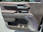New 2025 GMC Sierra 1500 Denali Crew Cab 4WD Pickup for sale #G12526 - photo 25