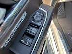 New 2025 GMC Sierra 1500 Denali Crew Cab 4WD Pickup for sale #G12526 - photo 26