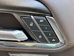 New 2025 GMC Sierra 1500 Denali Crew Cab 4WD Pickup for sale #G12526 - photo 27