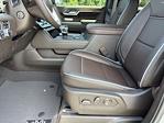New 2025 GMC Sierra 1500 Denali Crew Cab 4WD Pickup for sale #G12526 - photo 28