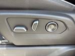 New 2025 GMC Sierra 1500 Denali Crew Cab 4WD Pickup for sale #G12526 - photo 29